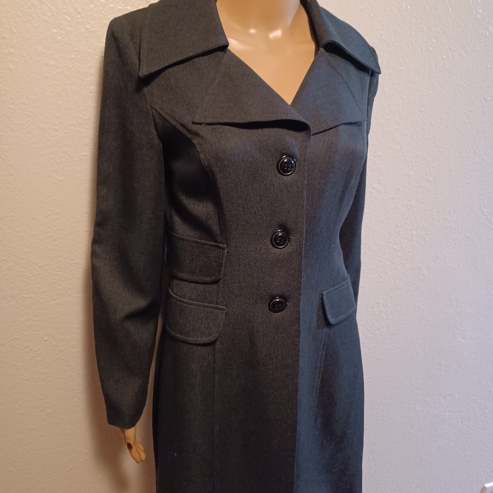 New condition - Picture 6 of 11